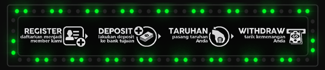 Tekan888 Jackpot