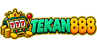 TEKAN888 ▲ Dinamika Game Online Dengan Fitur Digital Yang Makin Kaya
